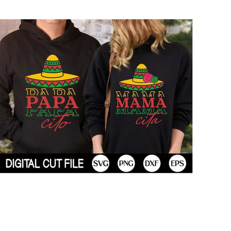 MR-4102023182915-mamacita-and-papacita-svg-cinco-de-mayo-svg-margarita-svg-image-1.jpg