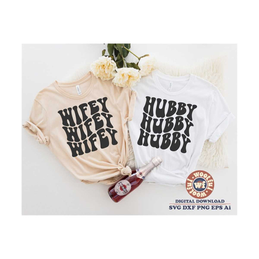 MR-4102023182918-wifey-svg-hubby-svg-wedding-svg-anniversary-svg-wavy-image-1.jpg