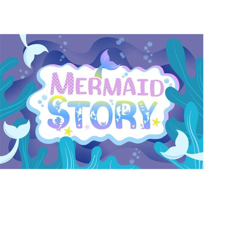 MR-4102023182924-mermaid-font-mermaid-scales-font-otf-ttf-mermaid-image-1.jpg