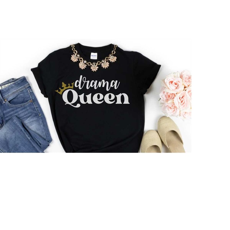 MR-4102023182927-drama-queen-svg-design-drama-queen-tshirt-momlife-digital-image-1.jpg
