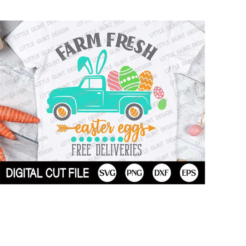 MR-4102023182931-farm-fresh-easter-eggs-easter-truck-egg-svg-easter-svg-image-1.jpg