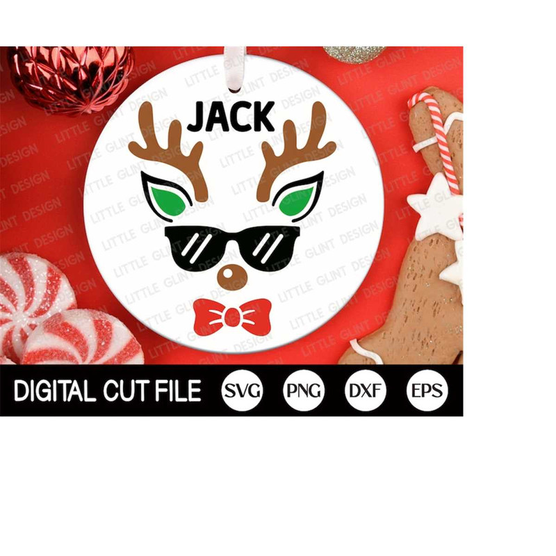 MR-4102023182935-reindeer-svg-christmas-svg-cute-reindeer-svg-reindeer-boy-image-1.jpg