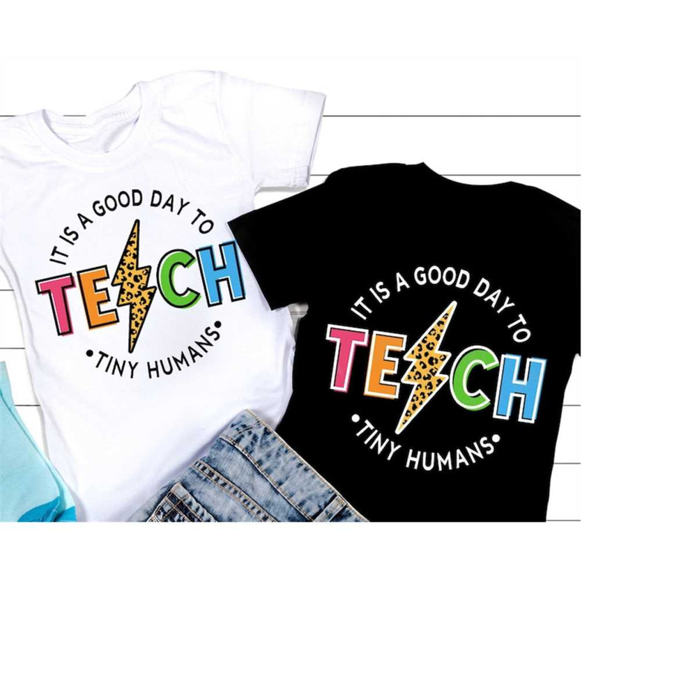 MR-4102023182937-teacher-svg-it-is-a-good-day-to-teach-tiny-humans-svg-image-1.jpg