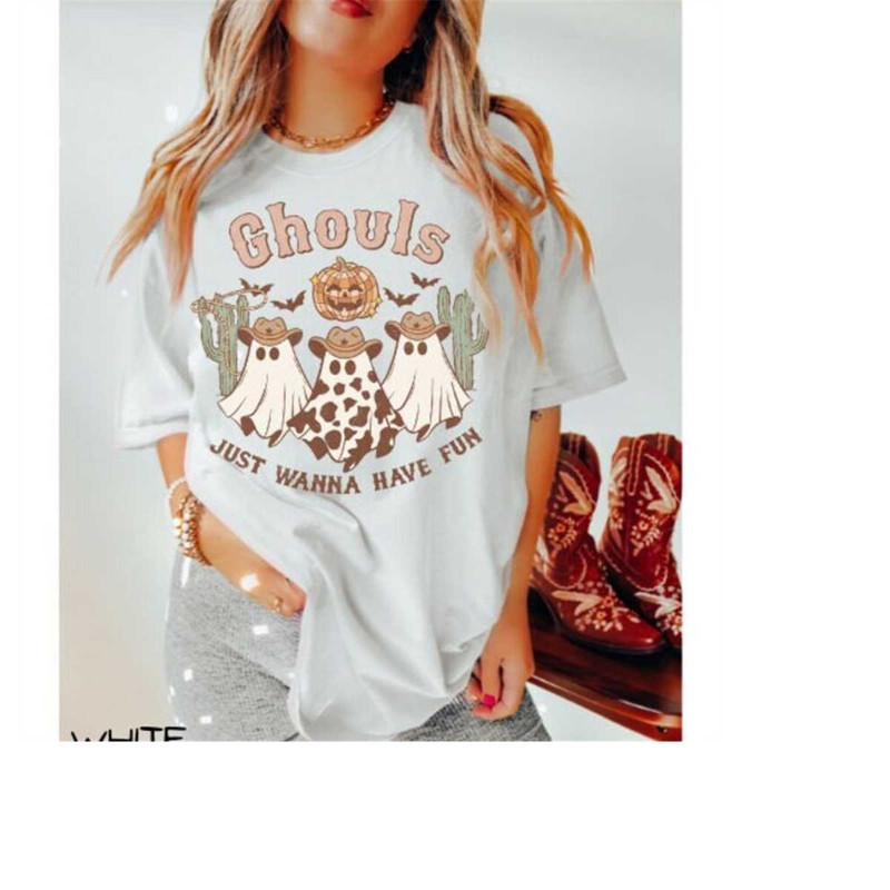 MR-4102023182938-comfort-colors-ghouls-just-wanna-have-fun-shirt-cute-ghost-image-1.jpg