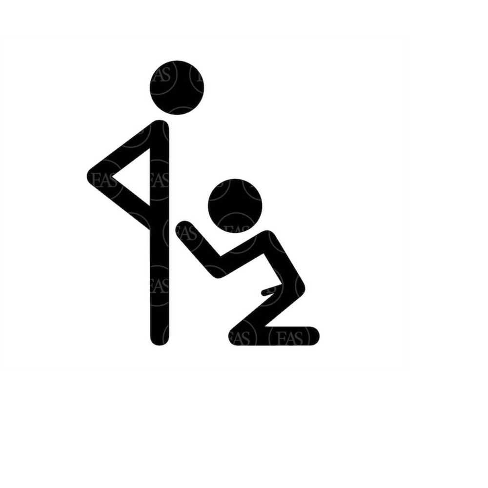 MR-4102023182956-gay-oral-sex-svg-stick-man-figure-sex-position-vector-cut-image-1.jpg