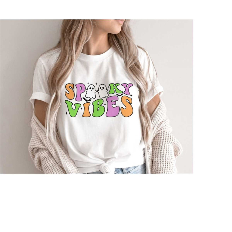 MR-4102023182958-spooky-vibes-svg-halloween-season-svg-witch-svg-spooky-babe-image-1.jpg