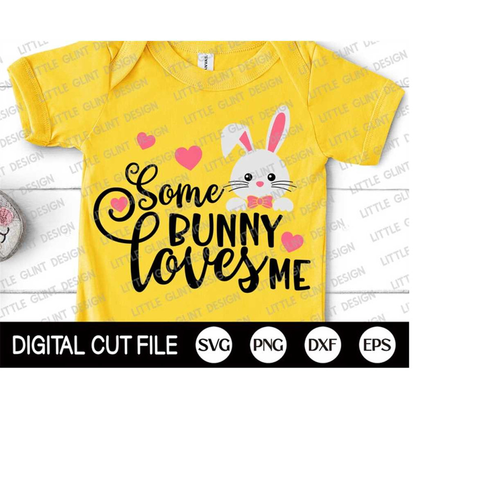 MR-410202318303-some-bunny-loves-me-svg-easter-svg-happy-easter-svg-easter-image-1.jpg