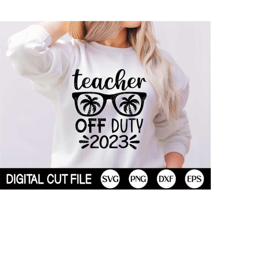 MR-4102023183011-teacher-off-duty-svg-end-of-school-svg-off-duty-teacher-svg-image-1.jpg
