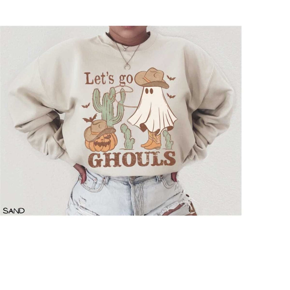 MR-4102023183010-lets-go-ghouls-sweatshirt-spooky-halloween-cute-ghost-image-1.jpg