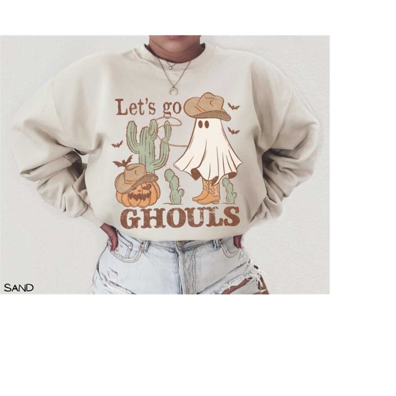 MR-4102023183010-lets-go-ghouls-sweatshirt-spooky-halloween-cute-ghost-image-1.jpg