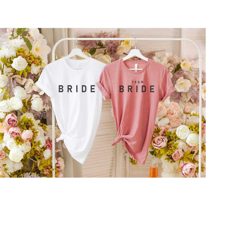 MR-4102023183018-team-bride-svg-team-bride-shirt-girls-trip-svg-bachelorette-image-1.jpg