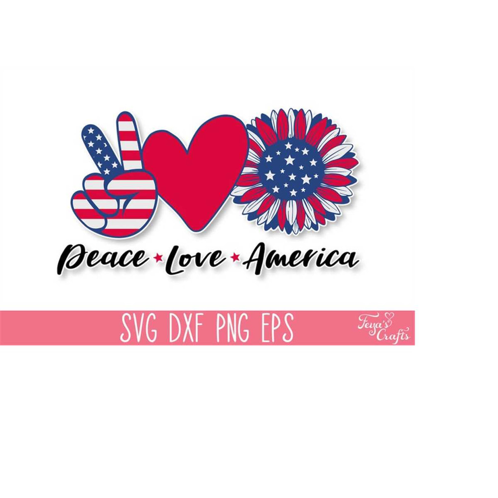 MR-4102023183021-peace-love-america-svg-cut-file-american-flag-sunflower-svg-image-1.jpg
