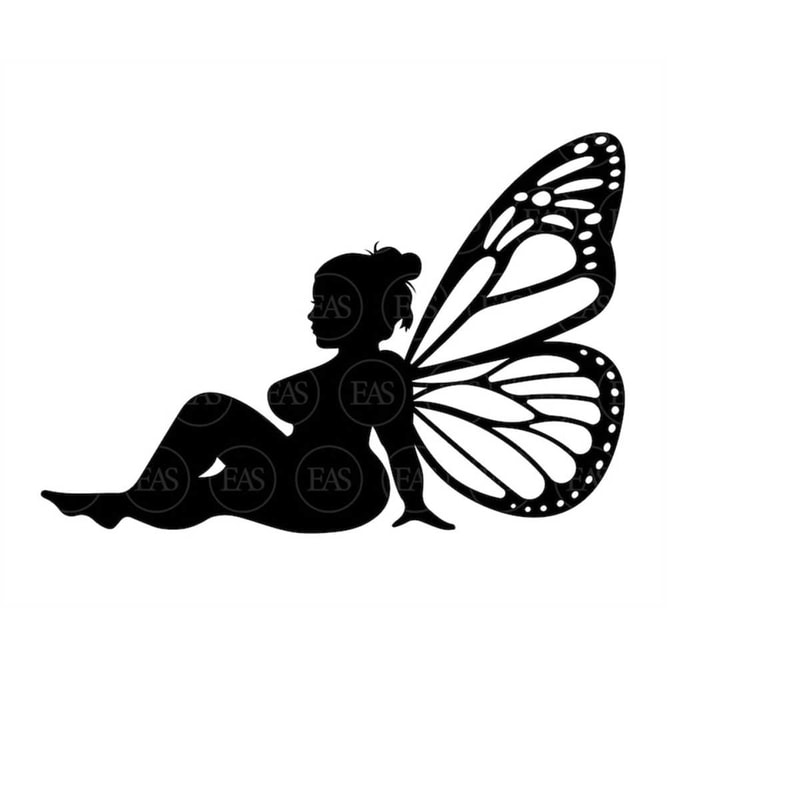 MR-4102023183026-butterfly-mudflap-girl-svg-thick-curvy-woman-chubby-trucker-image-1.jpg