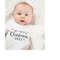 MR-4102023183037-my-first-christmas-svg-first-christmas-shirt-my-1st-image-1.jpg