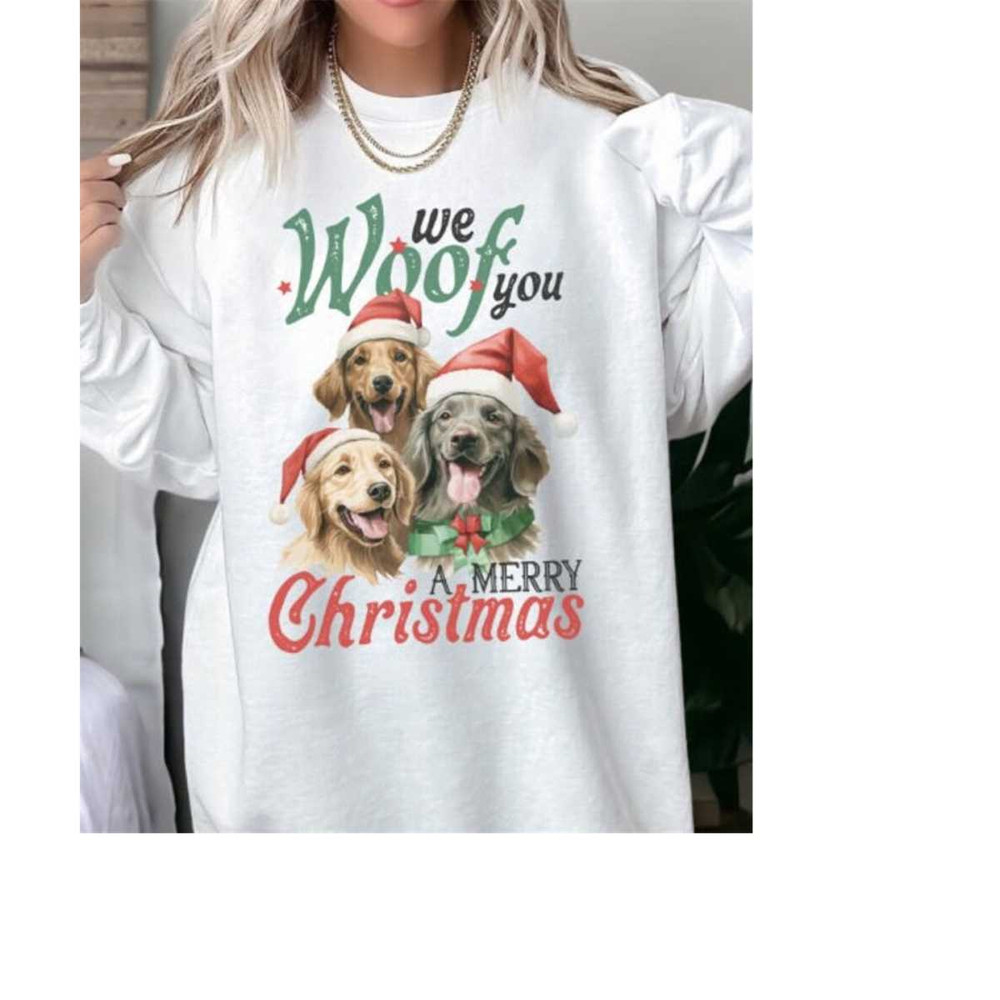 MR-4102023183035-comfort-colors-we-woof-you-a-merry-christmas-sweatshirt-dog-image-1.jpg