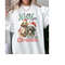 MR-4102023183035-comfort-colors-we-woof-you-a-merry-christmas-sweatshirt-dog-image-1.jpg