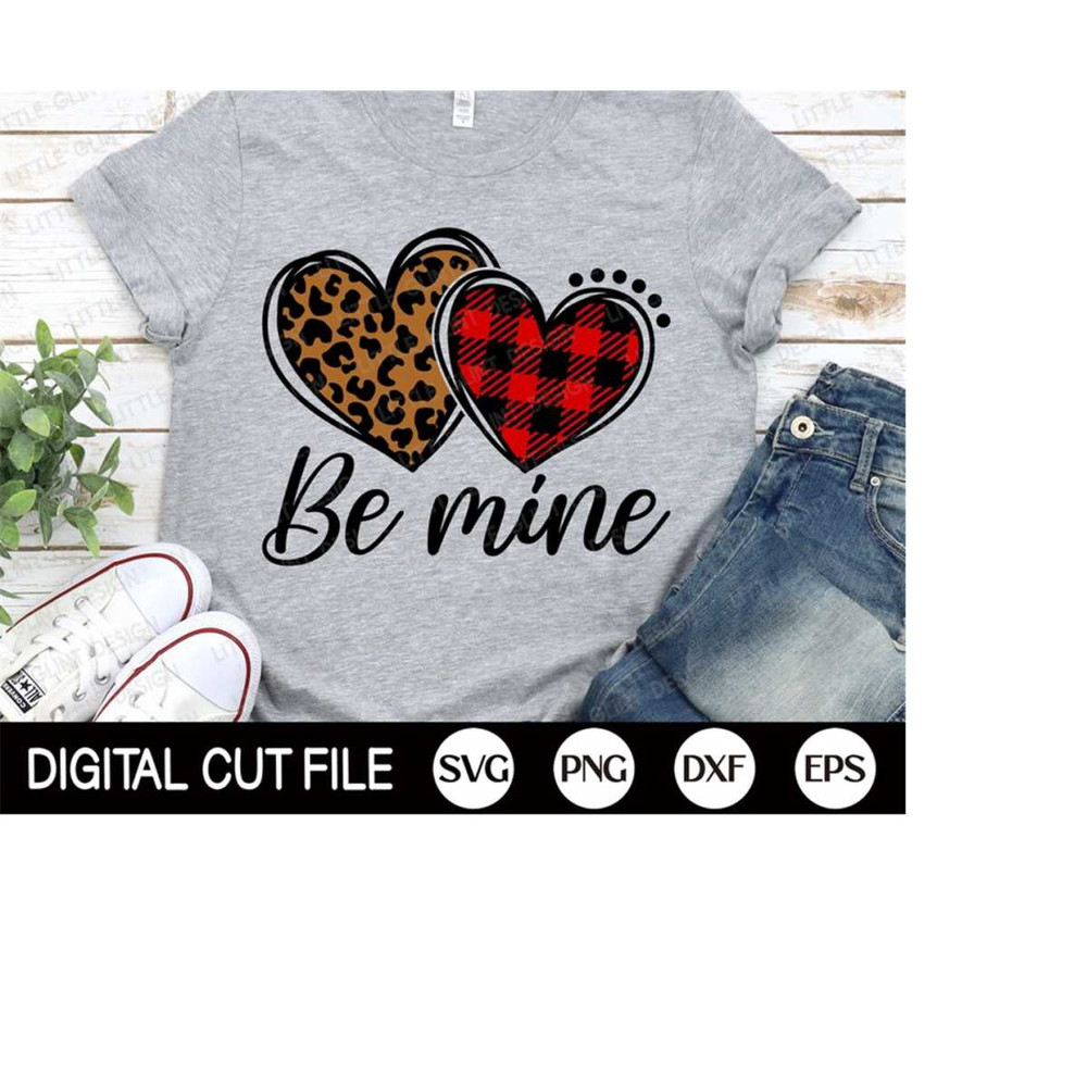 MR-4102023183042-be-mine-svg-valentine-svg-leopard-valentines-day-svg-love-image-1.jpg