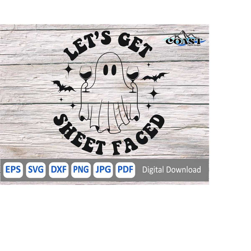 MR-4102023183047-lets-get-sheet-faces-svg-png-pdf-spooky-season-svg-cute-image-1.jpg