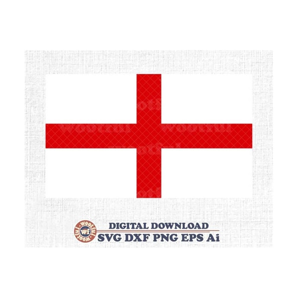 Eng Svg England Flag svg, English Flag svg, United Kingom svg, Brita | Inspire ...