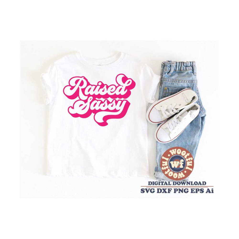 MR-4102023183058-raised-sassy-svg-sassy-svg-sassy-little-girl-svg-groovy-image-1.jpg