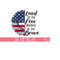 MR-4102023183056-land-of-the-free-because-of-the-brave-svg-american-flag-image-1.jpg