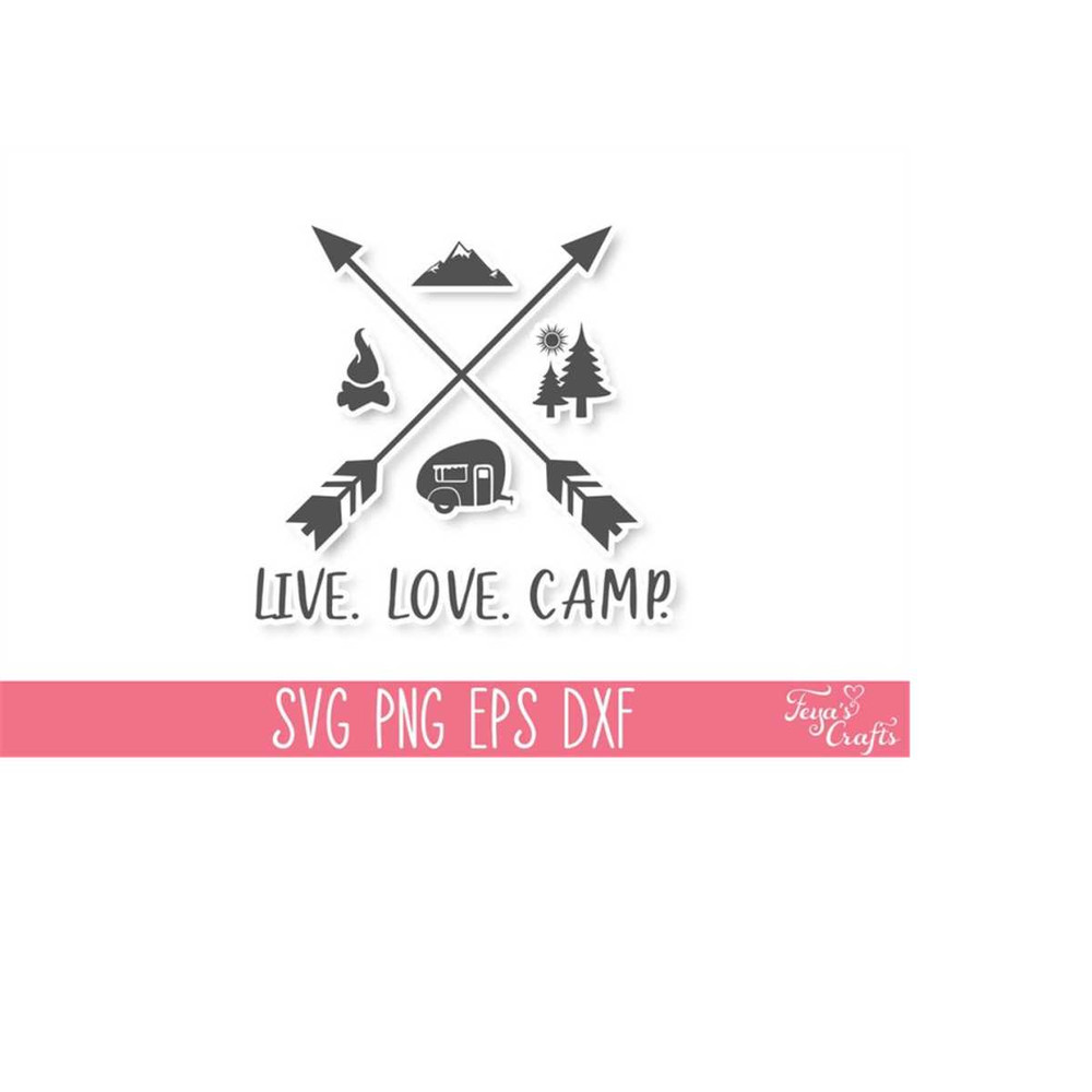 MR-410202318311-live-love-camp-svg-png-vector-camping-svg-cricut-camping-image-1.jpg