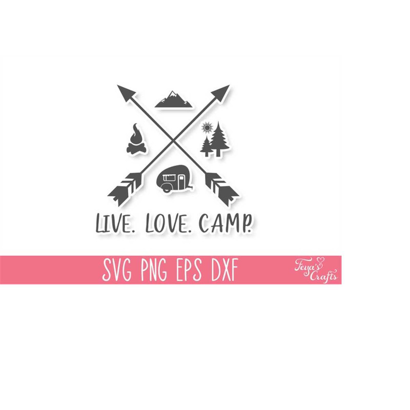 MR-410202318311-live-love-camp-svg-png-vector-camping-svg-cricut-camping-image-1.jpg