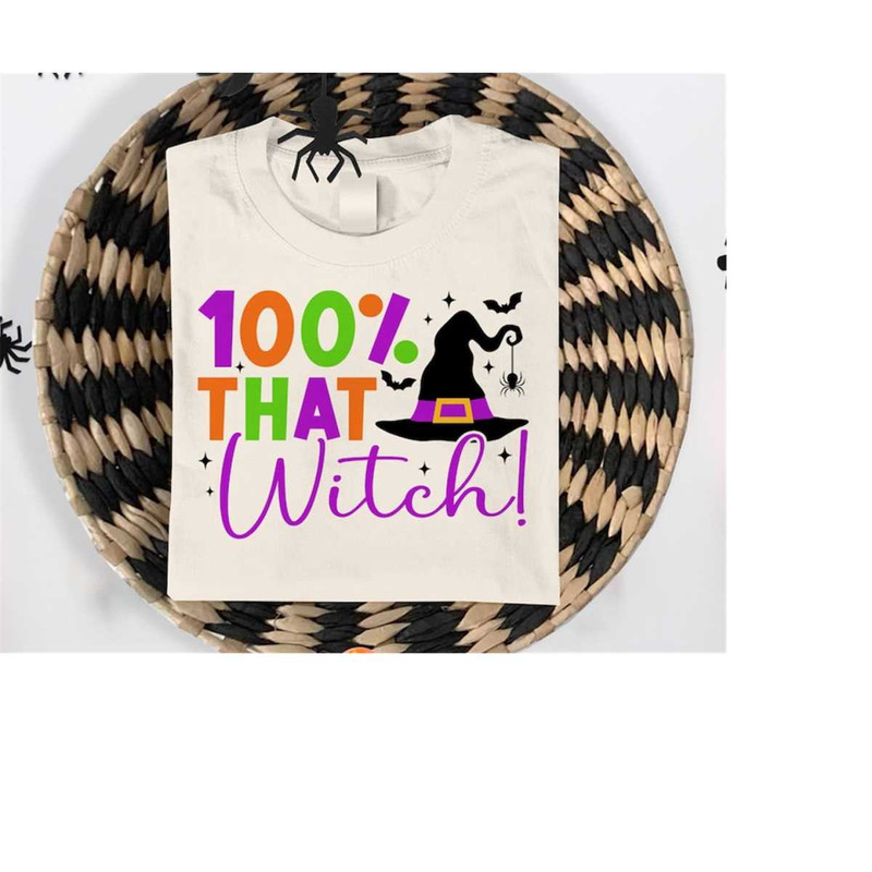 MR-410202318315-100-that-witch-svg-halloween-svg-witch-svg-100-that-witch-image-1.jpg