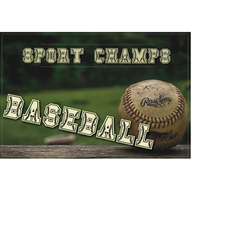 MR-410202318315-baseball-font-softball-font-baseball-craft-font-baseball-image-1.jpg