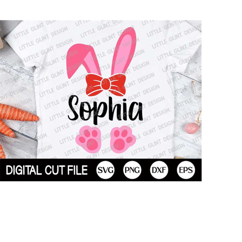 MR-410202318319-girl-easter-rabbit-svgdxf-easter-svg-happy-easter-svg-image-1.jpg