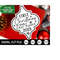 MR-4102023183113-first-christmas-in-your-new-home-svg-christmas-2023-svg-image-1.jpg