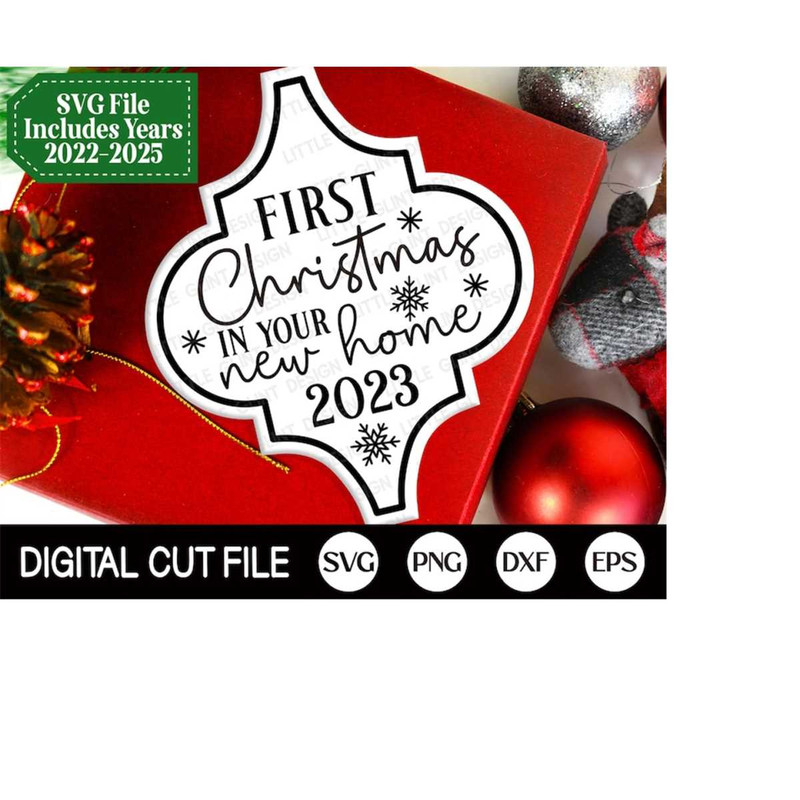 MR-4102023183113-first-christmas-in-your-new-home-svg-christmas-2023-svg-image-1.jpg