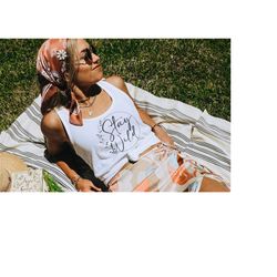 stay wild svg png pdf, stay wild flowers svg, stay wild shirt, wild wildflowers svg, outsider, outdoors svg, stay wild c