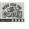 MR-4102023183125-here-for-the-candy-svg-halloween-svg-trick-or-treat-svg-image-1.jpg