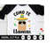 MR-4102023183126-como-te-llamas-svg-cinco-de-mayo-svg-baby-boy-svg-mexican-image-1.jpg