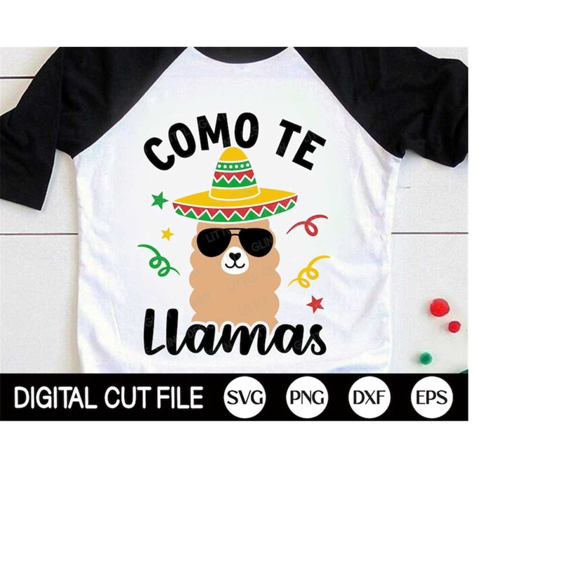 MR-4102023183126-como-te-llamas-svg-cinco-de-mayo-svg-baby-boy-svg-mexican-image-1.jpg