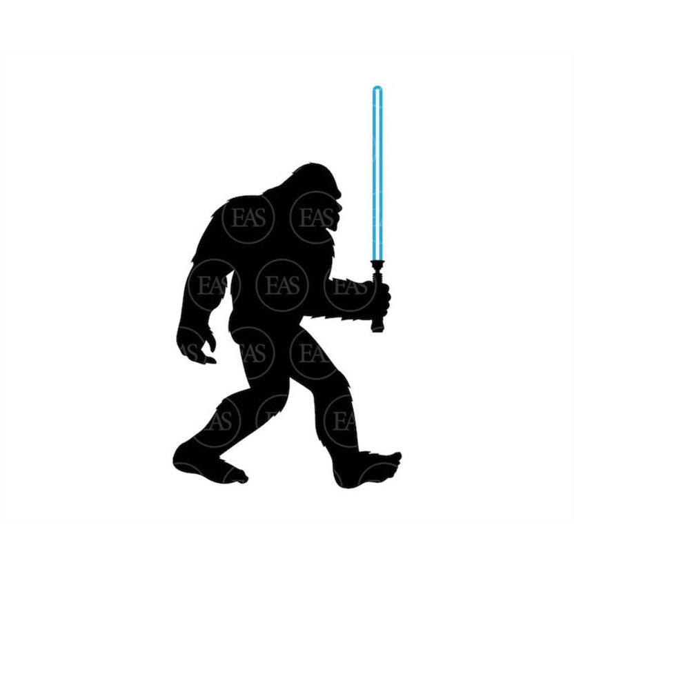 MR-4102023183127-bigfoot-svg-lightsaber-svg-yeti-svg-sasquatch-svg-vector-image-1.jpg