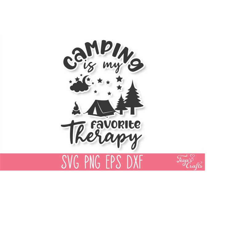 MR-4102023183132-camping-is-my-favorite-therapy-svg-png-vector-camping-svg-image-1.jpg