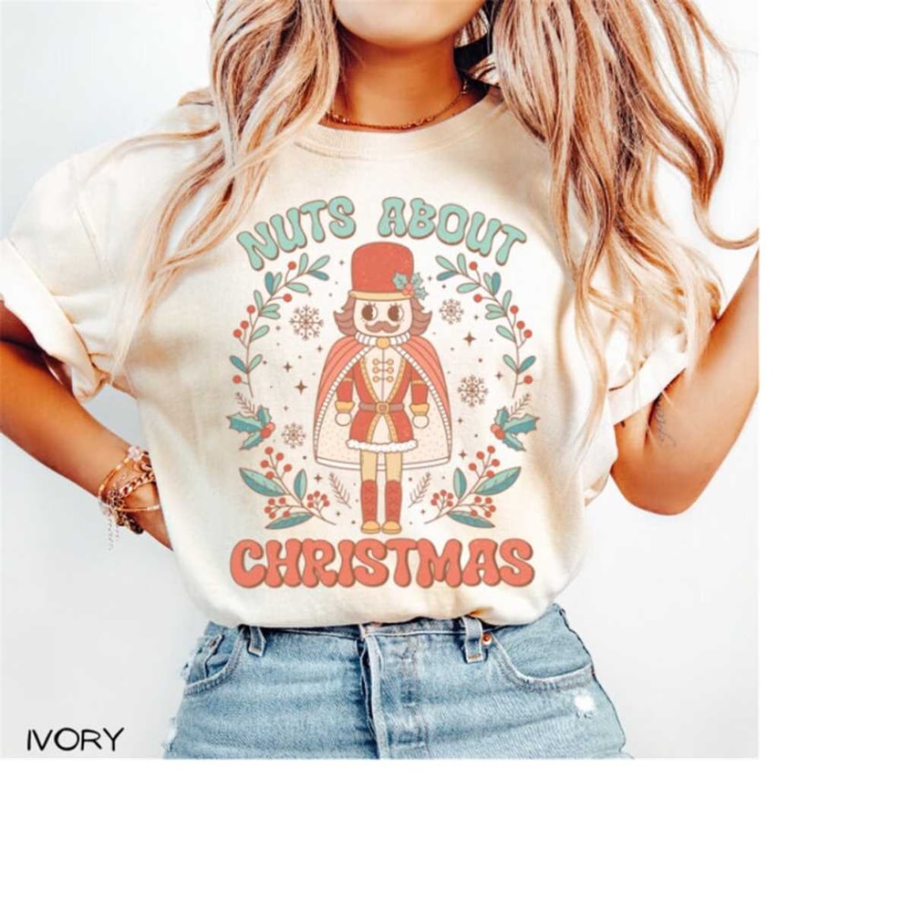 MR-4102023183136-comfort-colors-nuts-about-christmas-t-shirt-nutcracker-image-1.jpg