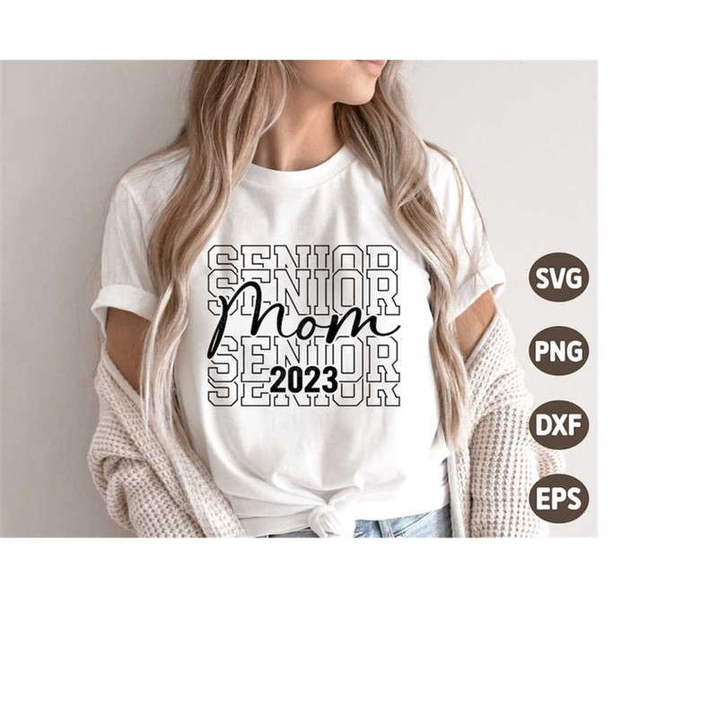 MR-4102023183141-senior-mom-2023-svg-graduation-svg-class-of-2023-png-mom-of-image-1.jpg