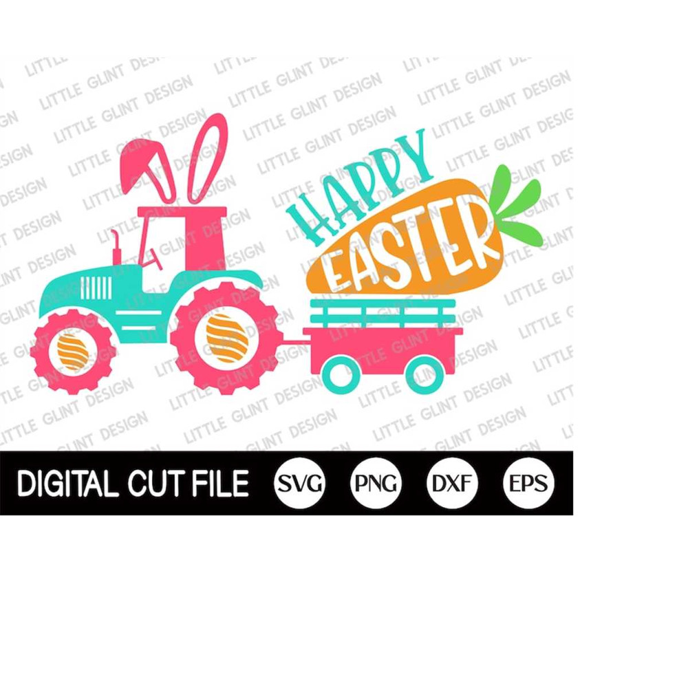 MR-4102023183142-happy-easter-tractor-easter-tractor-carrot-svg-easter-svg-image-1.jpg