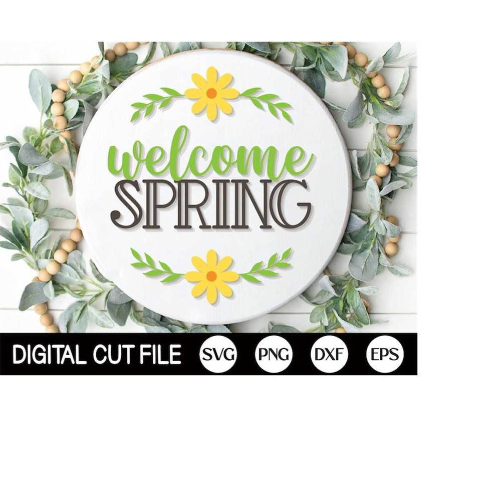 MR-4102023183156-welcome-spring-sign-svg-round-door-hanger-svg-spring-sign-image-1.jpg