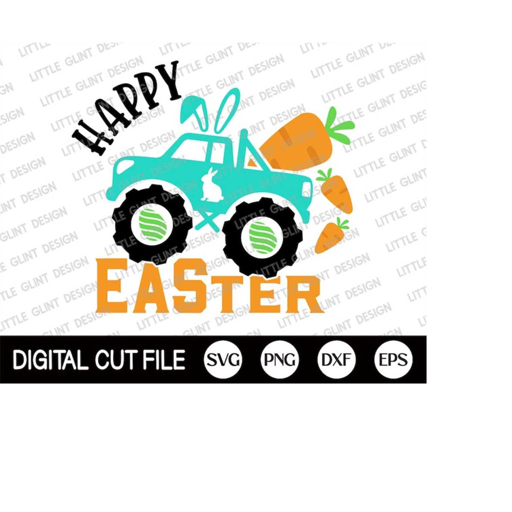 MR-4102023183216-happy-easter-svg-easter-truck-carrot-svg-easter-svg-svg-image-1.jpg