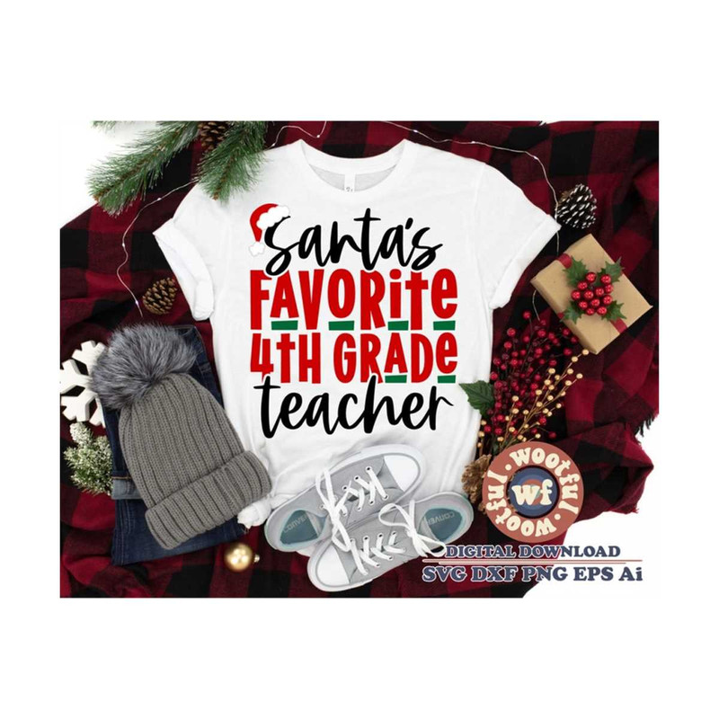 MR-4102023183226-santas-favorite-4th-grade-teacher-svg-merry-christmas-image-1.jpg