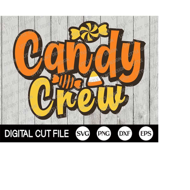 MR-4102023183234-candy-crew-svg-trick-or-treat-svg-halloween-svg-halloween-image-1.jpg