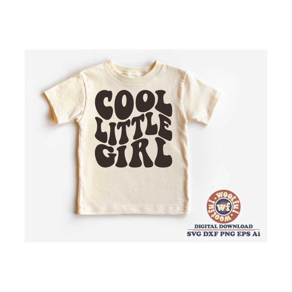 MR-4102023183238-cool-little-girl-svg-cool-kiddo-svg-cool-girl-svg-cool-babe-image-1.jpg