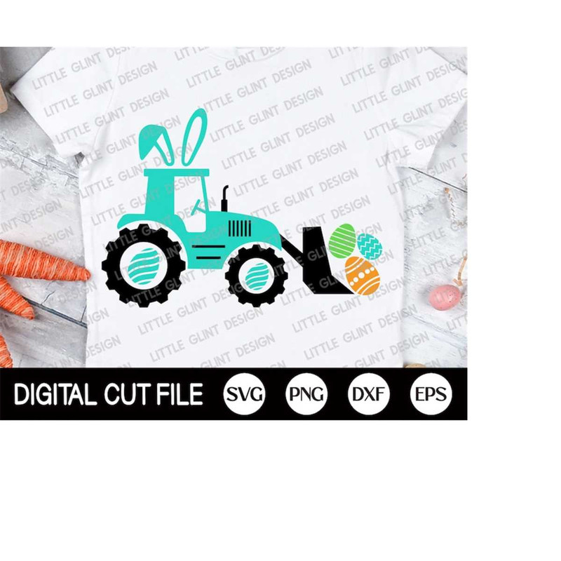 MR-4102023183249-easter-tractor-egg-svg-easter-svg-happy-easter-svg-easter-image-1.jpg