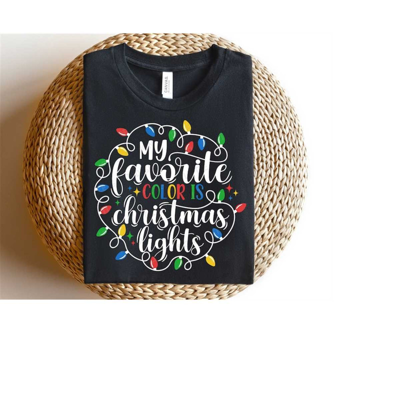 MR-4102023183249-my-favorite-color-is-christmas-lights-svg-christmas-lights-image-1.jpg