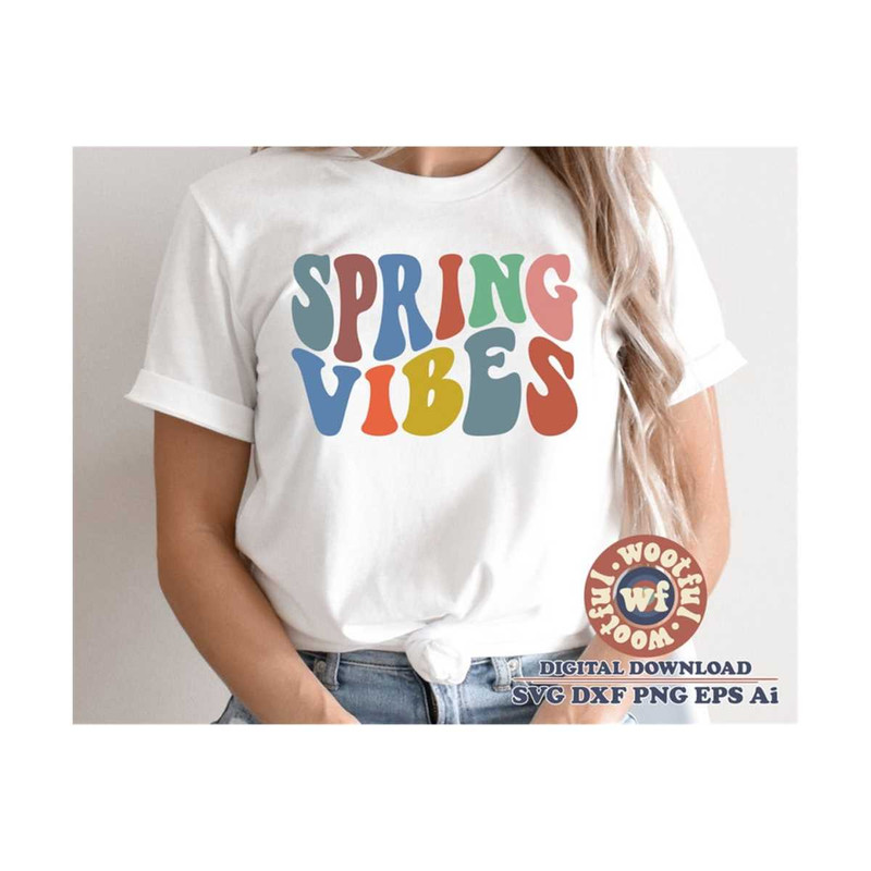 MR-4102023183258-spring-vibes-svg-spring-svg-hello-spring-svg-wavy-stacked-image-1.jpg