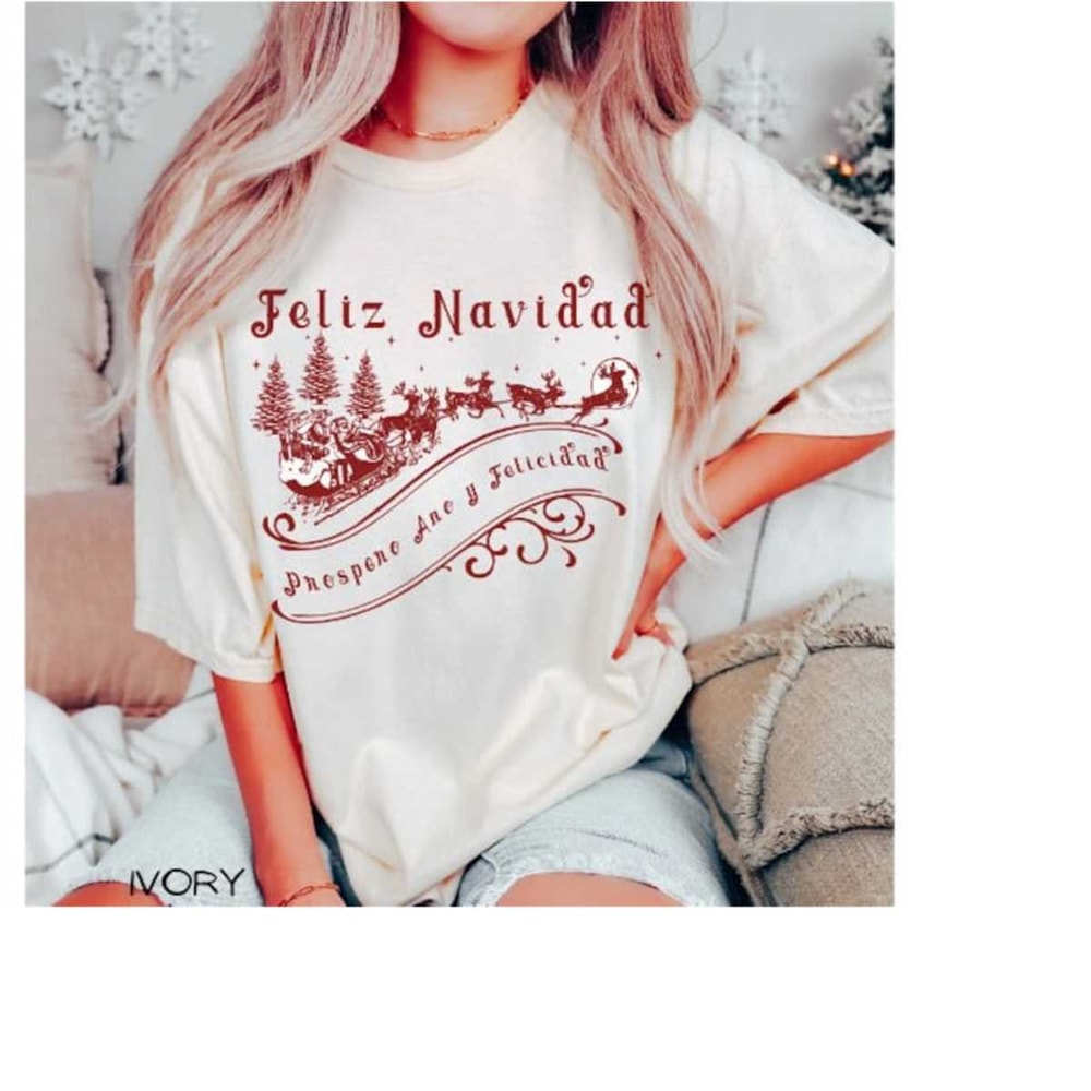 MR-4102023183256-comfort-colors-feliz-navidad-shirt-prospero-ano-y-felicidad-image-1.jpg